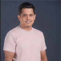 Moloy Karmakar