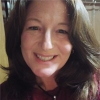 Angela H.