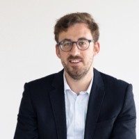 Brecht Rutsaert