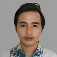 Albert Wahyu