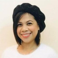 Karen Joy Erardo Perera, Lpt