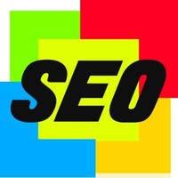 Seo Services Online In