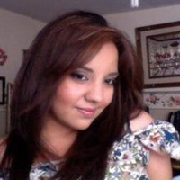 Yessi Sanchez