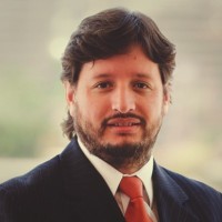 Mauricio Magofke Curihual