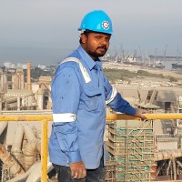 Renjith Ramachandran