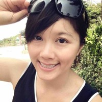 Nelly Chen