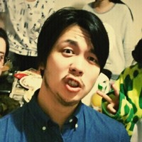 Siyang Yu