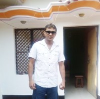 RiNku Yadav