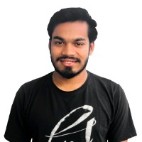 Robin Das