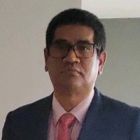 Irvin Lopez