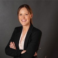 Tessa Duthie