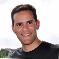 André Vidal Alves