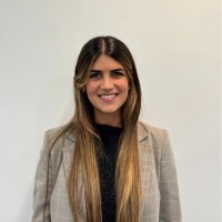 Emilia Lombardo Lenguas