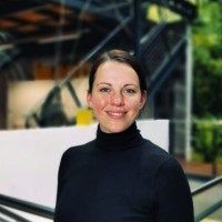 Anna Künkel