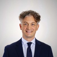 Giacomo Ziliani