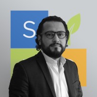 Arturo Magana
