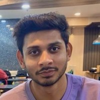 Shashank Sahay