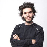 Marko Blumenstiehl-Ficulovic