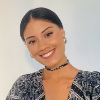 Tayane Lima