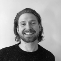 Bendik Berntsen