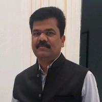 Vadiraj Yajurvedi
