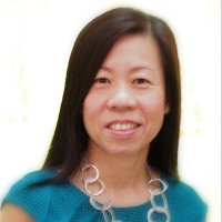 Annie Leong