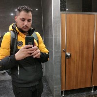 Shehata Algendy