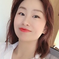 吴雪黎