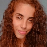 Karoline Dos Santos Soares