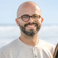 Jason Allen, M.S.