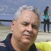 Lúcio Ávila