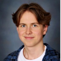 Elis Ramberg