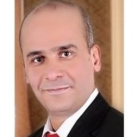 Maher Mohamed