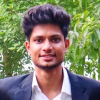 Vishal Yadav