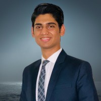 Abubakar Abbas Hashmi