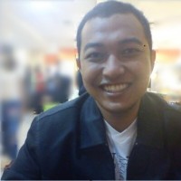 Taufik Hidayat
