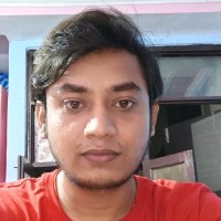 Abhishek Kumar
