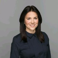 Viktorija Rinkevičienė