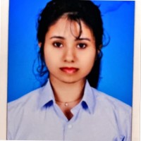 Shibangee Mahapatra