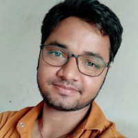 Pawan Singh