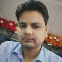 Rupesh Shukla
