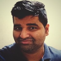 SAMEER KATE