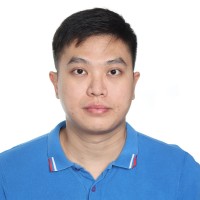 Han Woei Lim