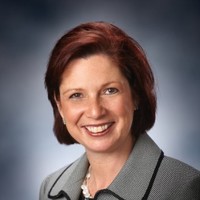 Theresa Curto