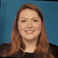 Ellen Greer