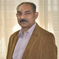 Imrul Quayes