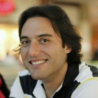 Alexandre F.