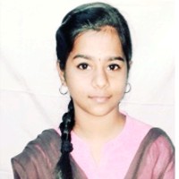 NITHYA P M