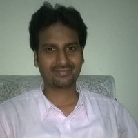 Habibur Rahaman