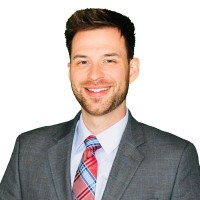 Tyler Gilreath